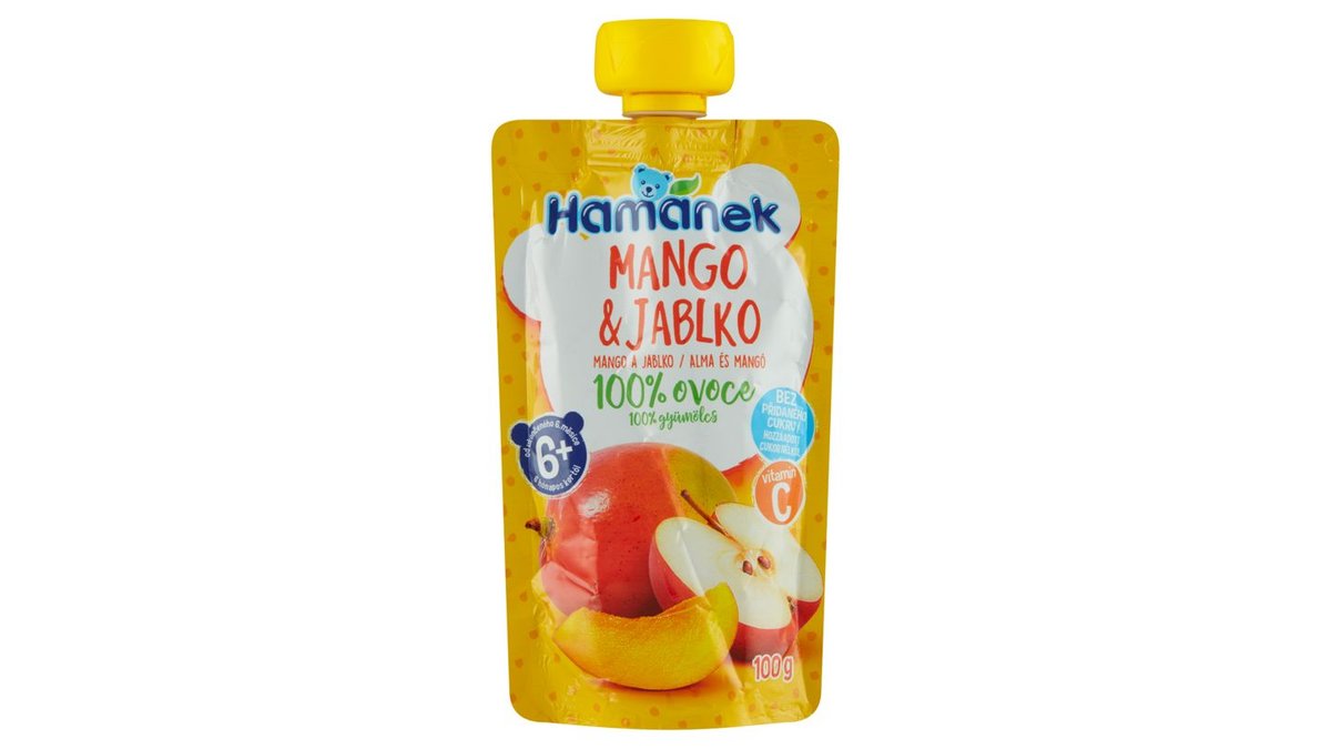 Obrázok produktu 1