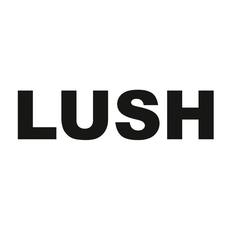 Lush