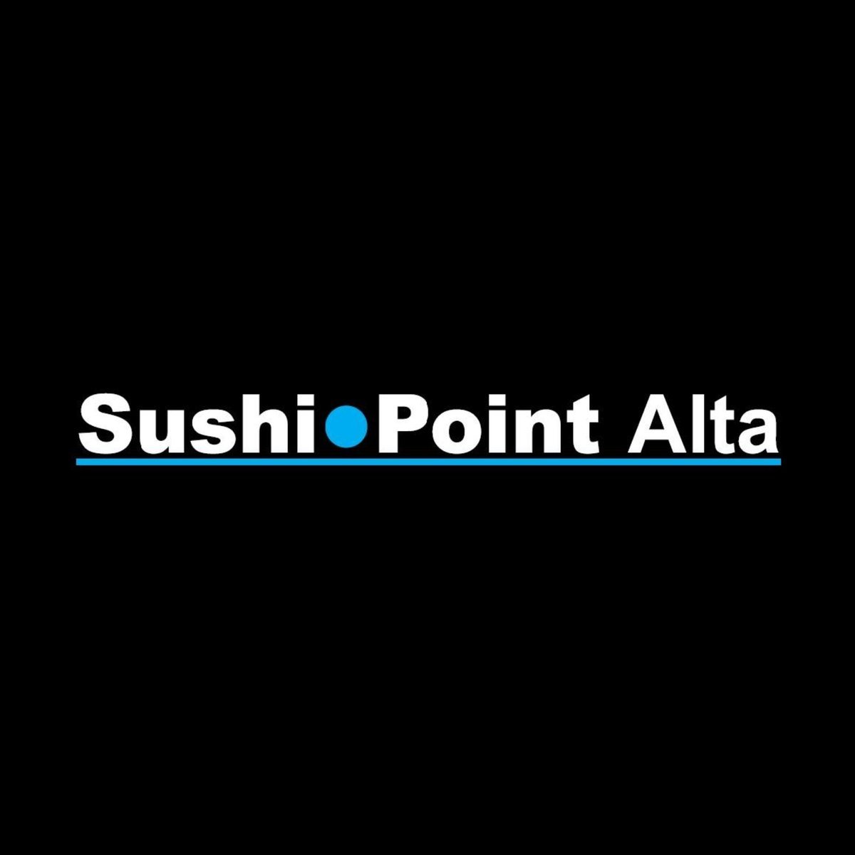 Sushi Point