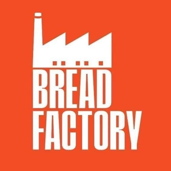 Bread Factory