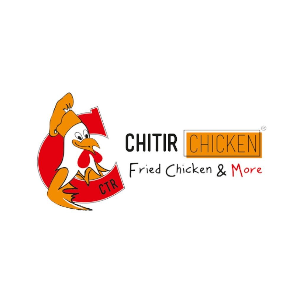 Chitir Chicken