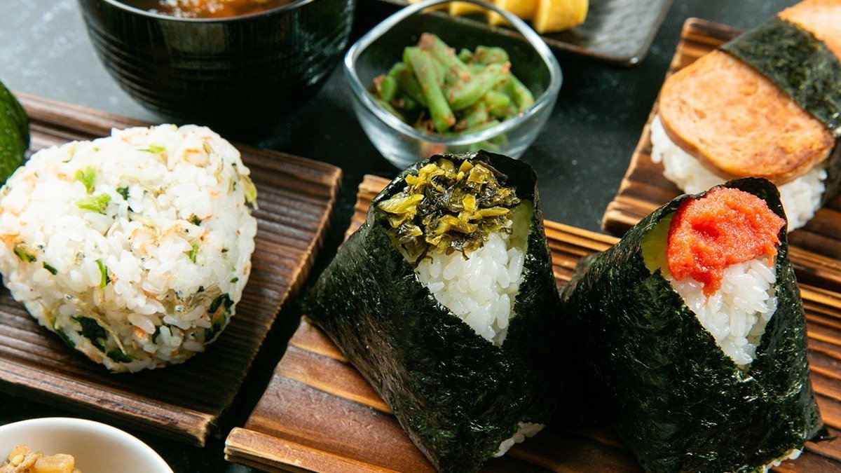 配送料】onigir様宛 配送料】onigir様宛 manga#漫画#マンガ#illust#イラスト