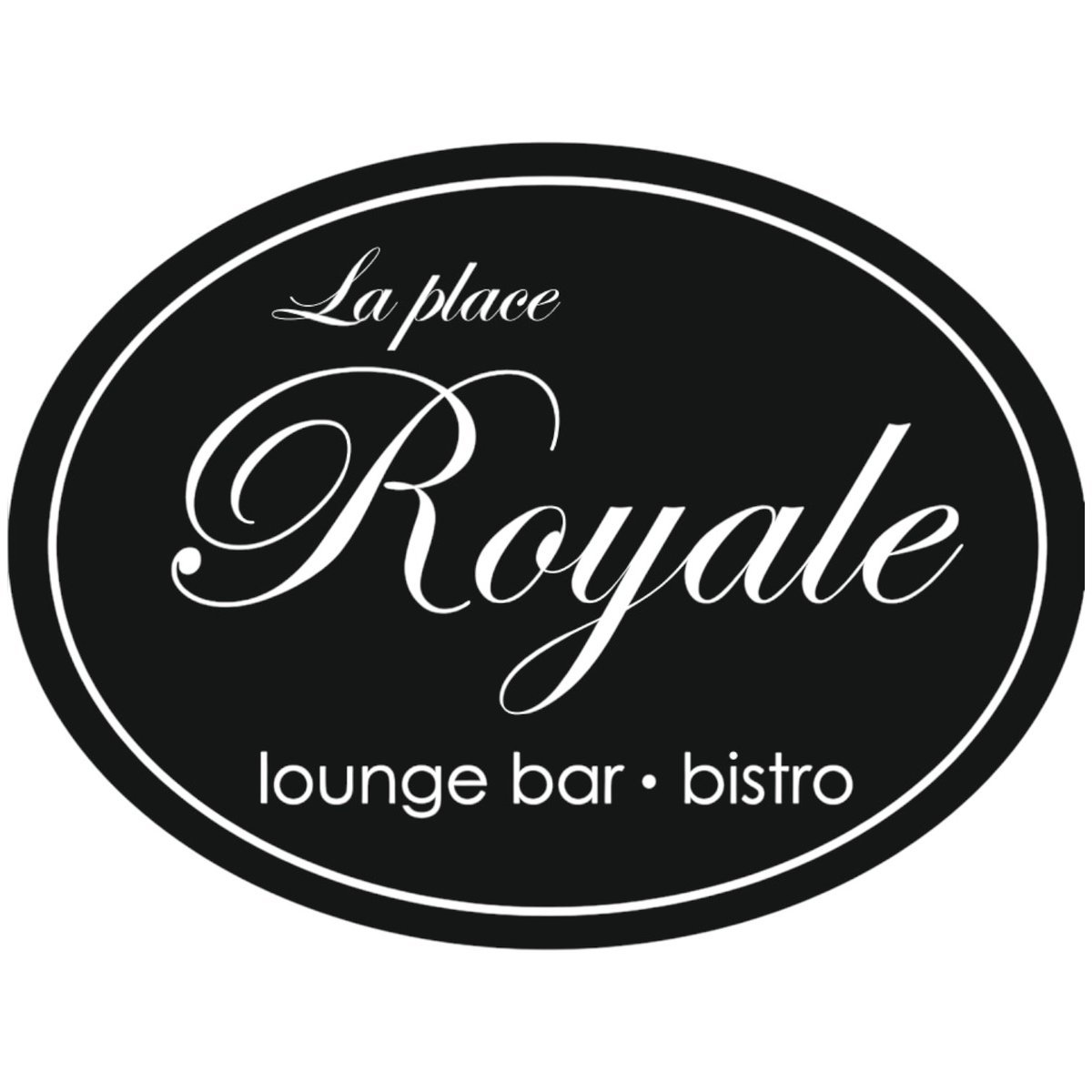 La place Royal