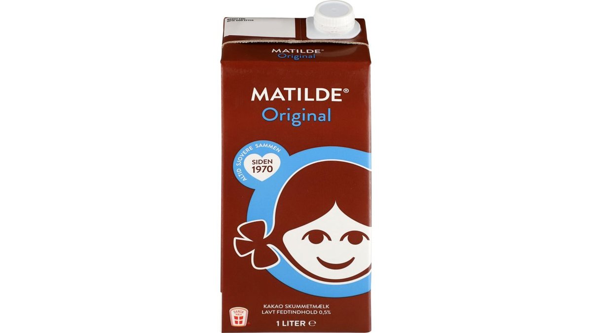 Produktbillede 4