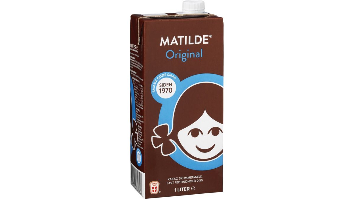 Produktbillede 3