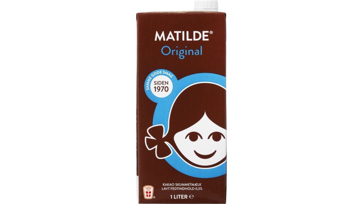 Produktbillede 2