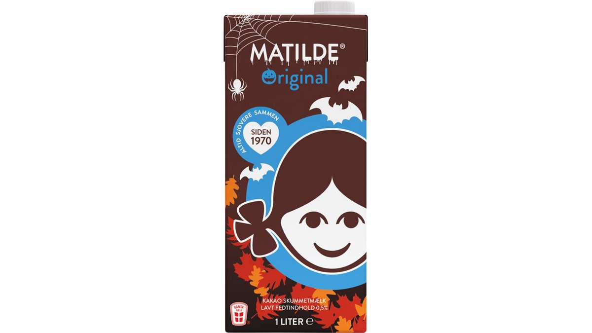 Produktbillede 5