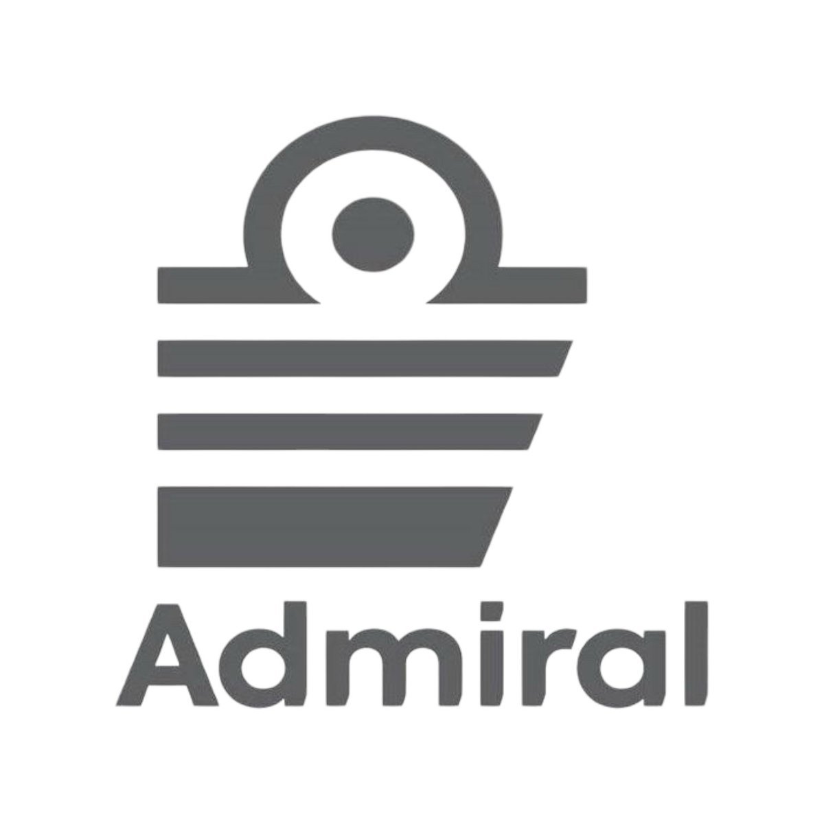 Admiral Sport Shop