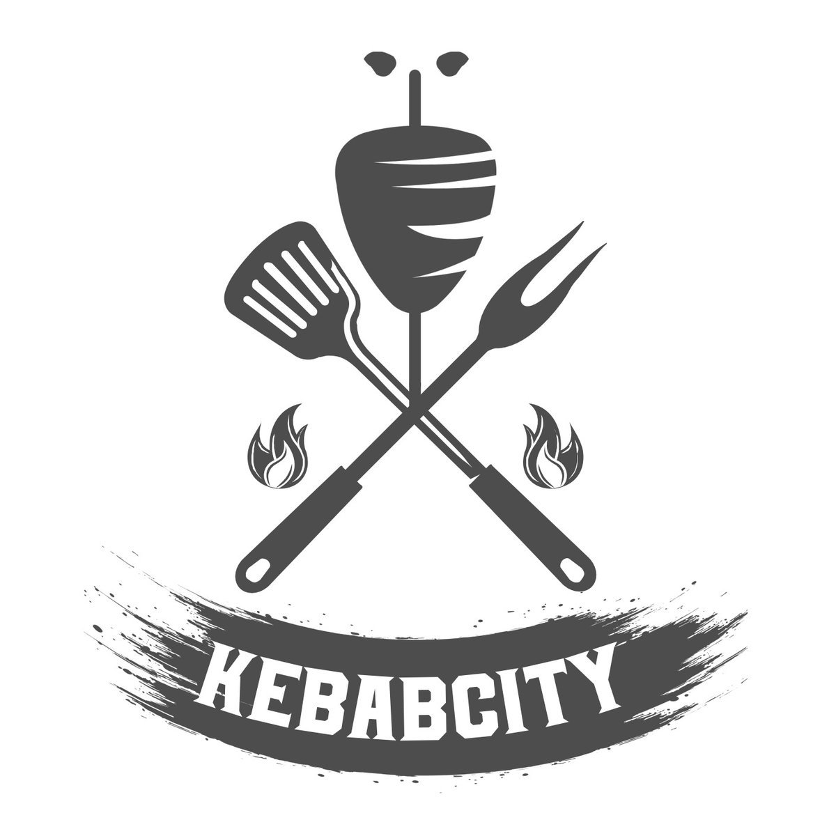 Kebab City