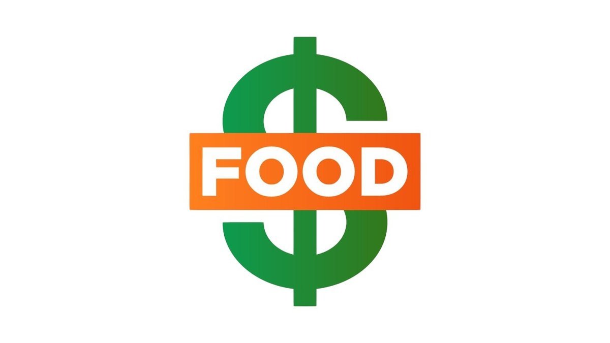 Image of Dollar Food