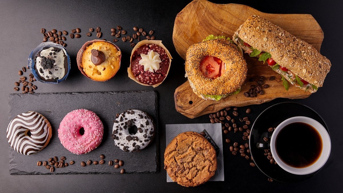 Image of De-Tox Pylaia