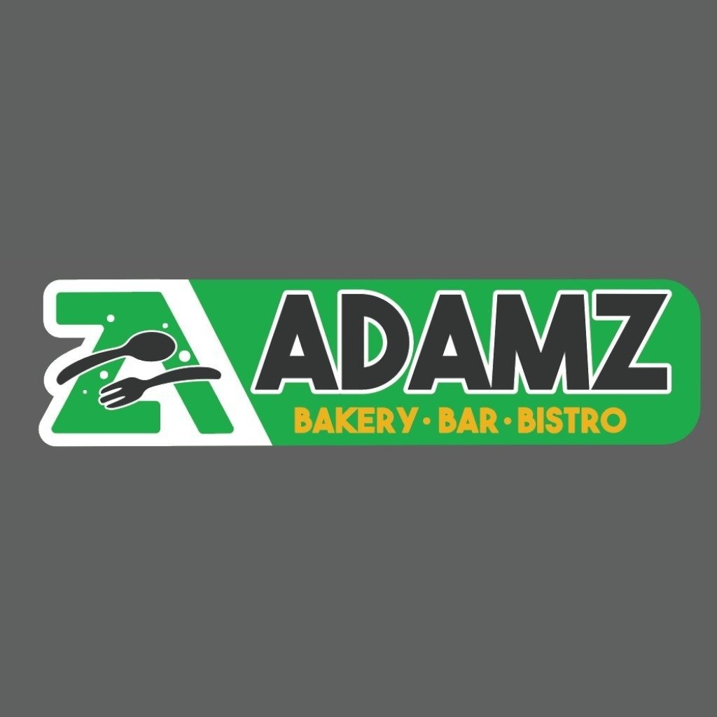 Adamz Snack Bar