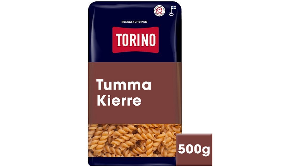 Tuotekuva 1