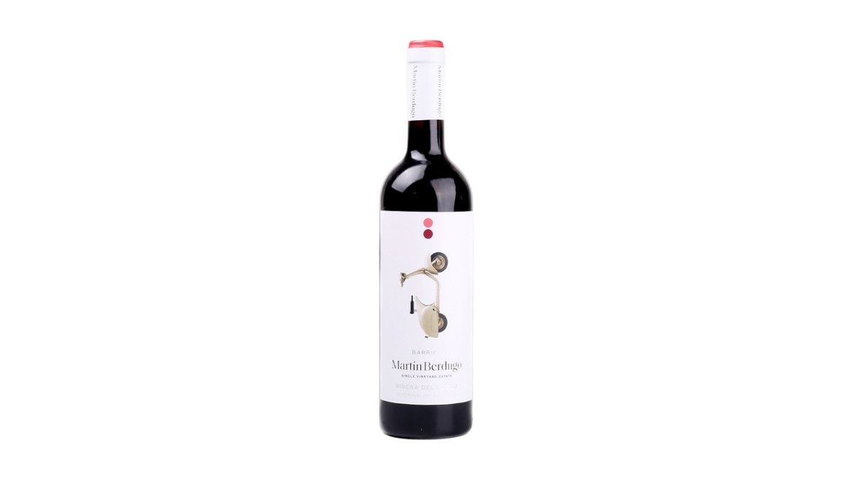 Czerwone | Cheeser - European Cheese and Wine | Wolt