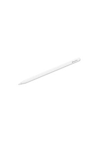 Apple Pencil USB C Wolt