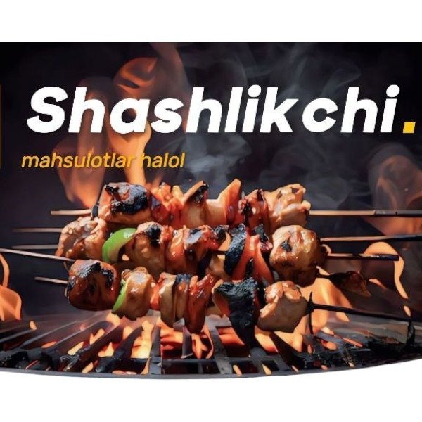 Shashlikchin1