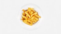 Objednať Patatine fritte