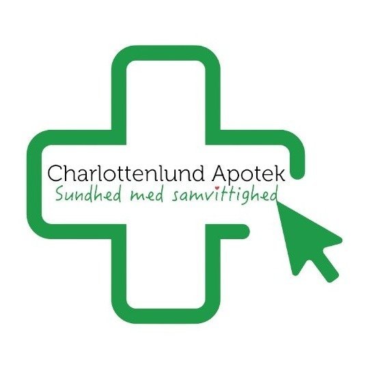 A-Apoteket