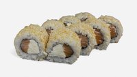 Objednať Uramaki