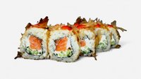 Objednať Bonito Roll