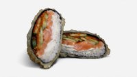 Objednať Burger Roll