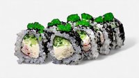 Objednať Kalifornia Surimi