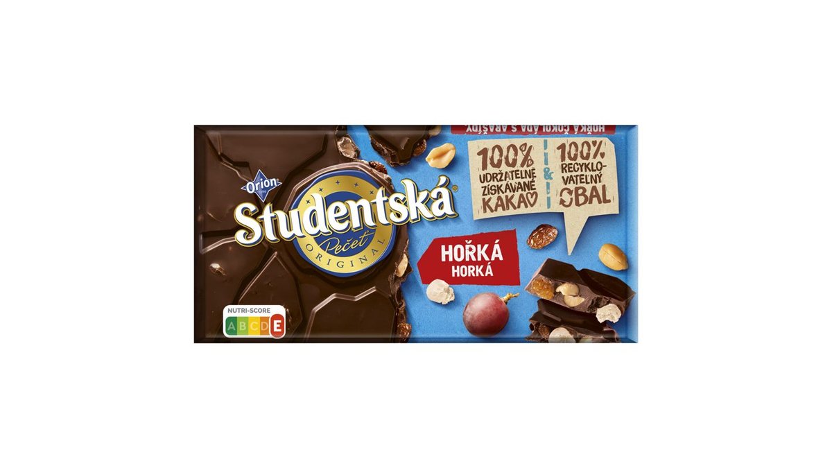 Obrázek produktu 1