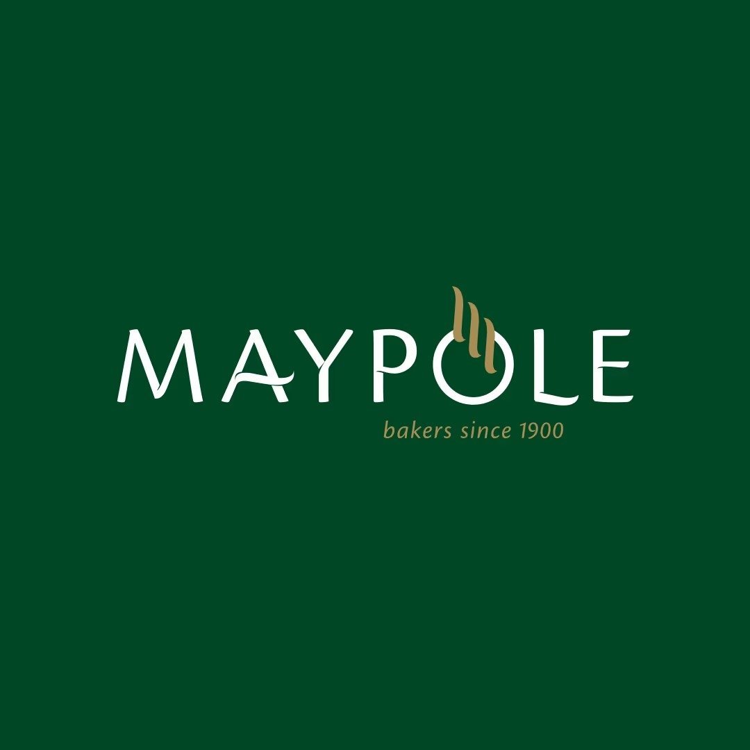 Maypole