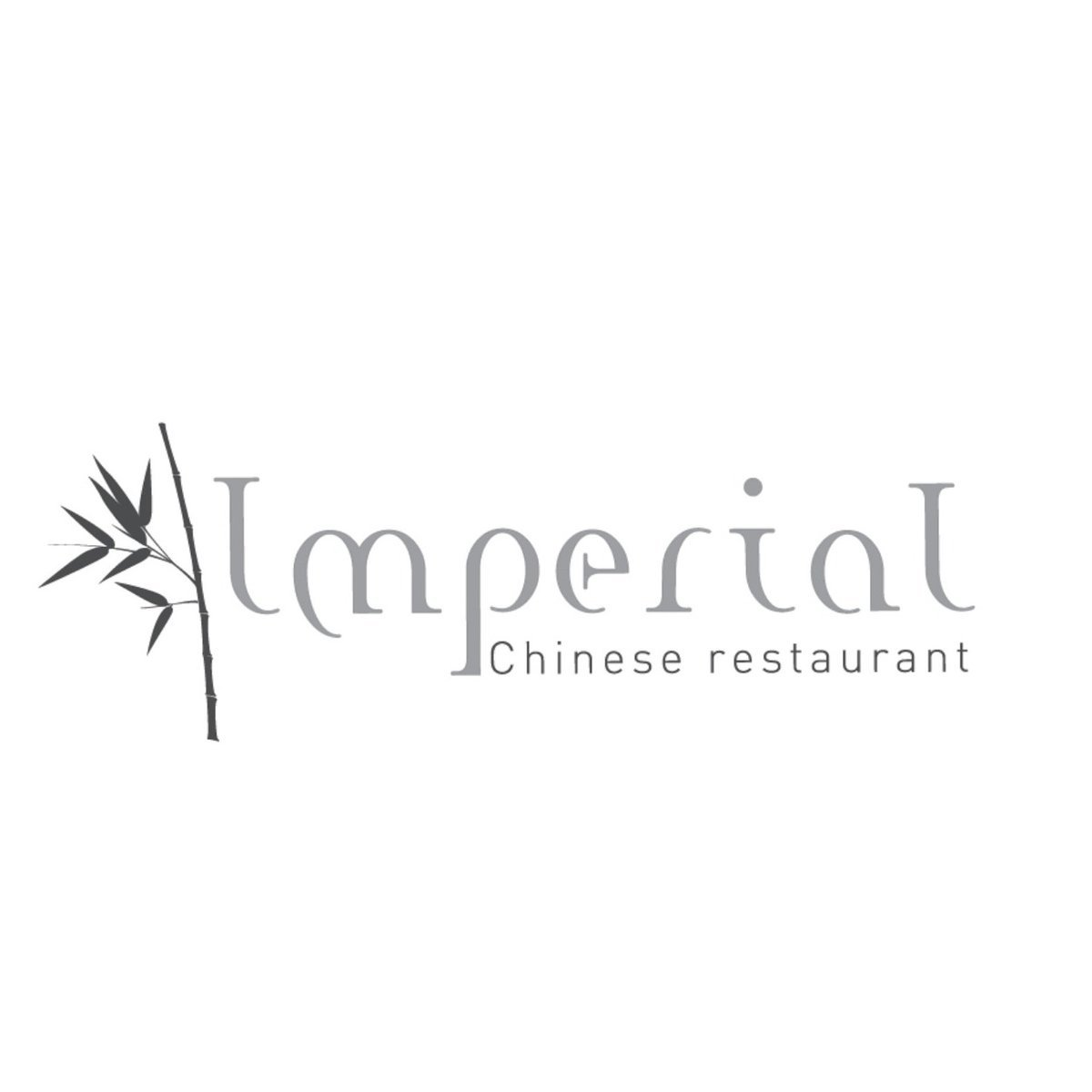 Imperial