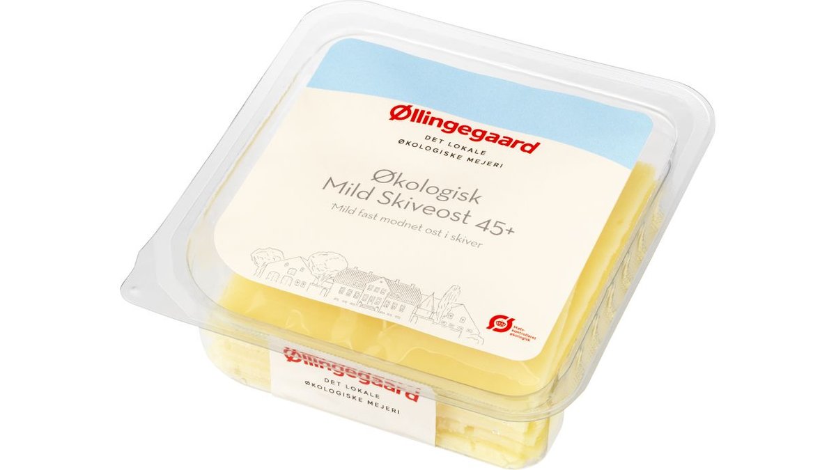 Produktbillede 3
