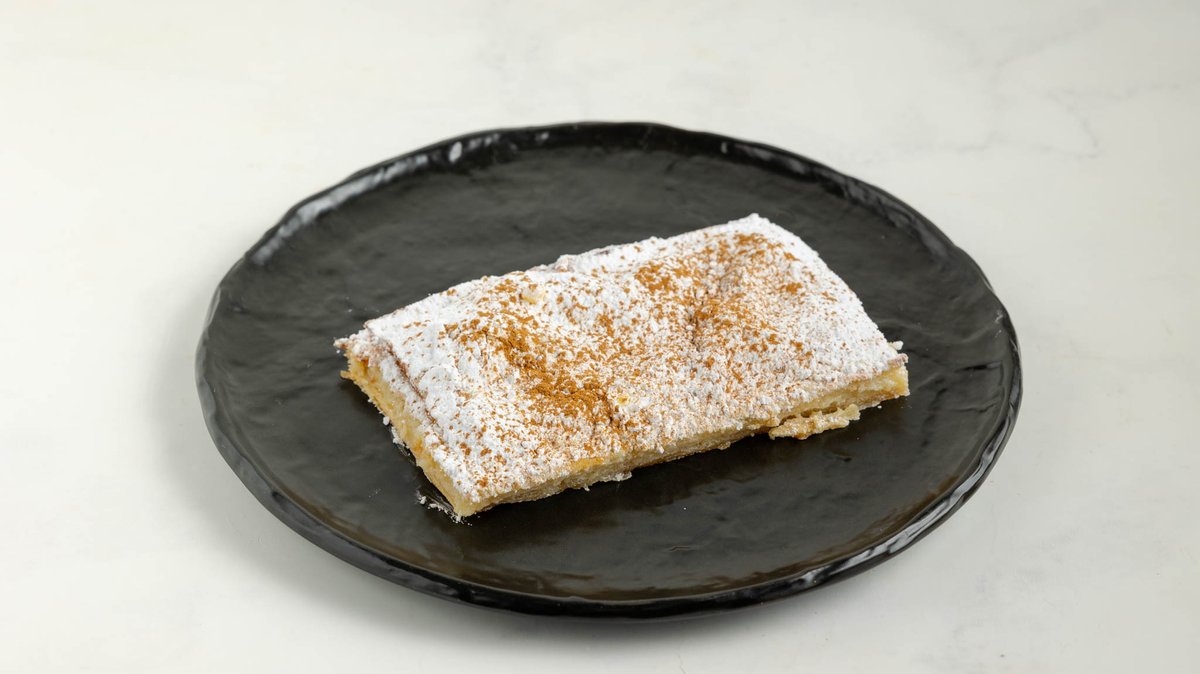 Εικονίδιο προϊόντος 1