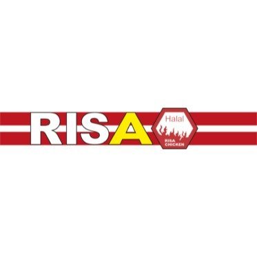 Risa Chicken