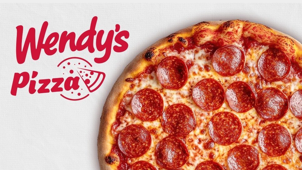 Image of Wendy's Pizza Batumi