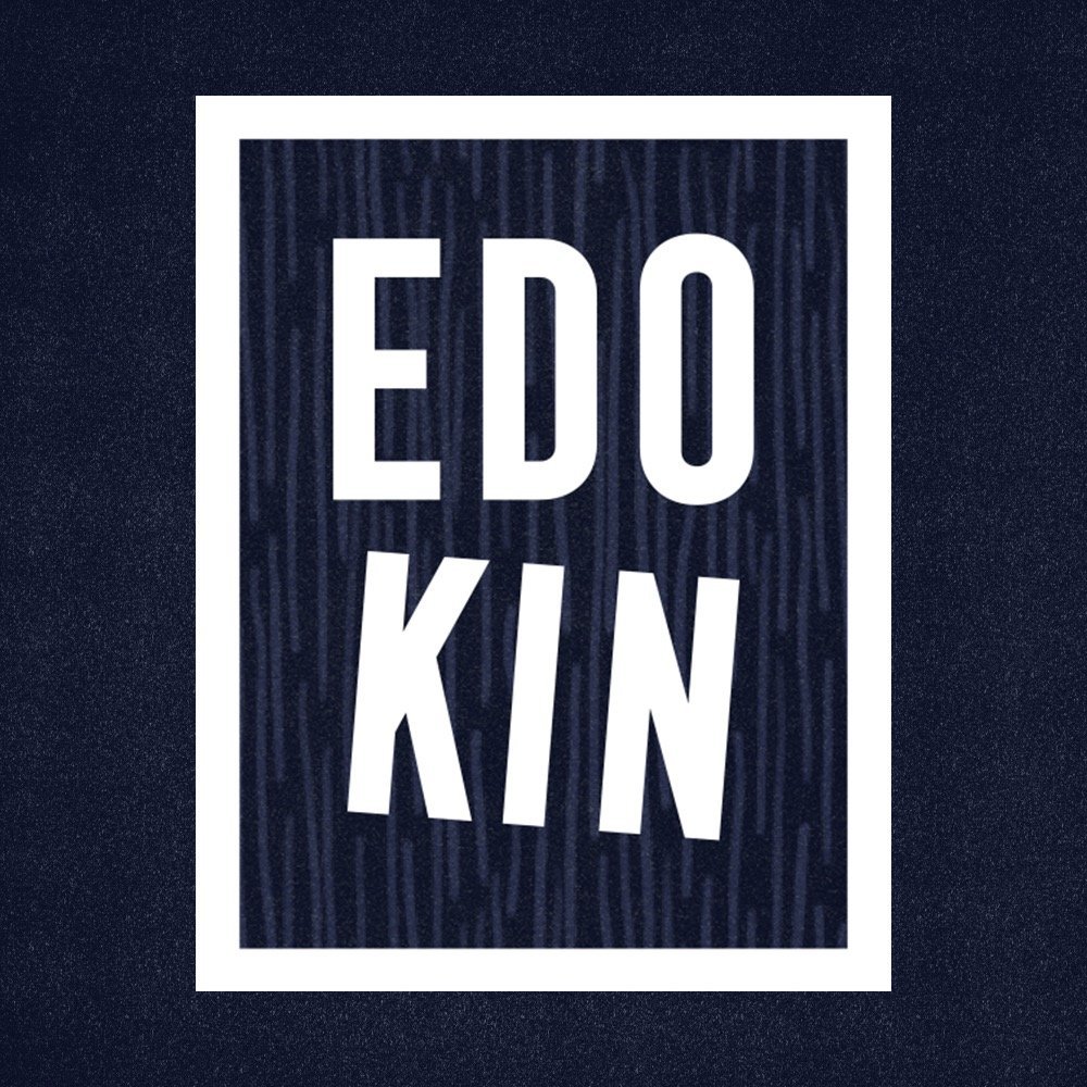 EDO-KIN