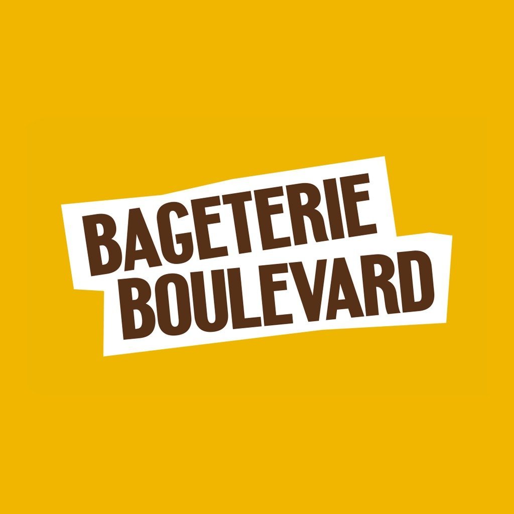 Bageterie Boulevard 