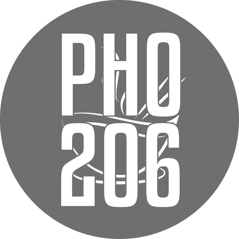 Pho 206