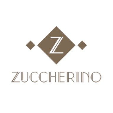 Zuccherino