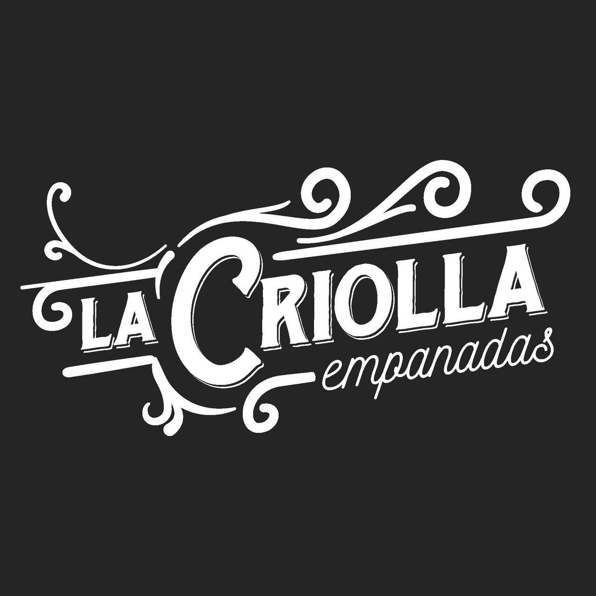 La Criolla Empanadas