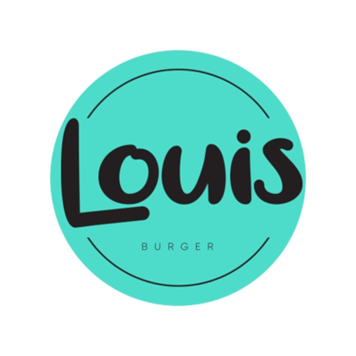 Louis Burger