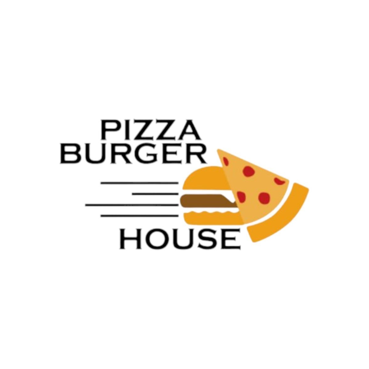 Pizza og Burgerhouse