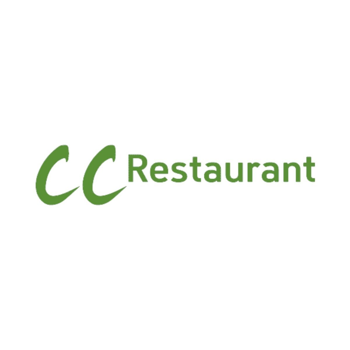 CC Restaurant