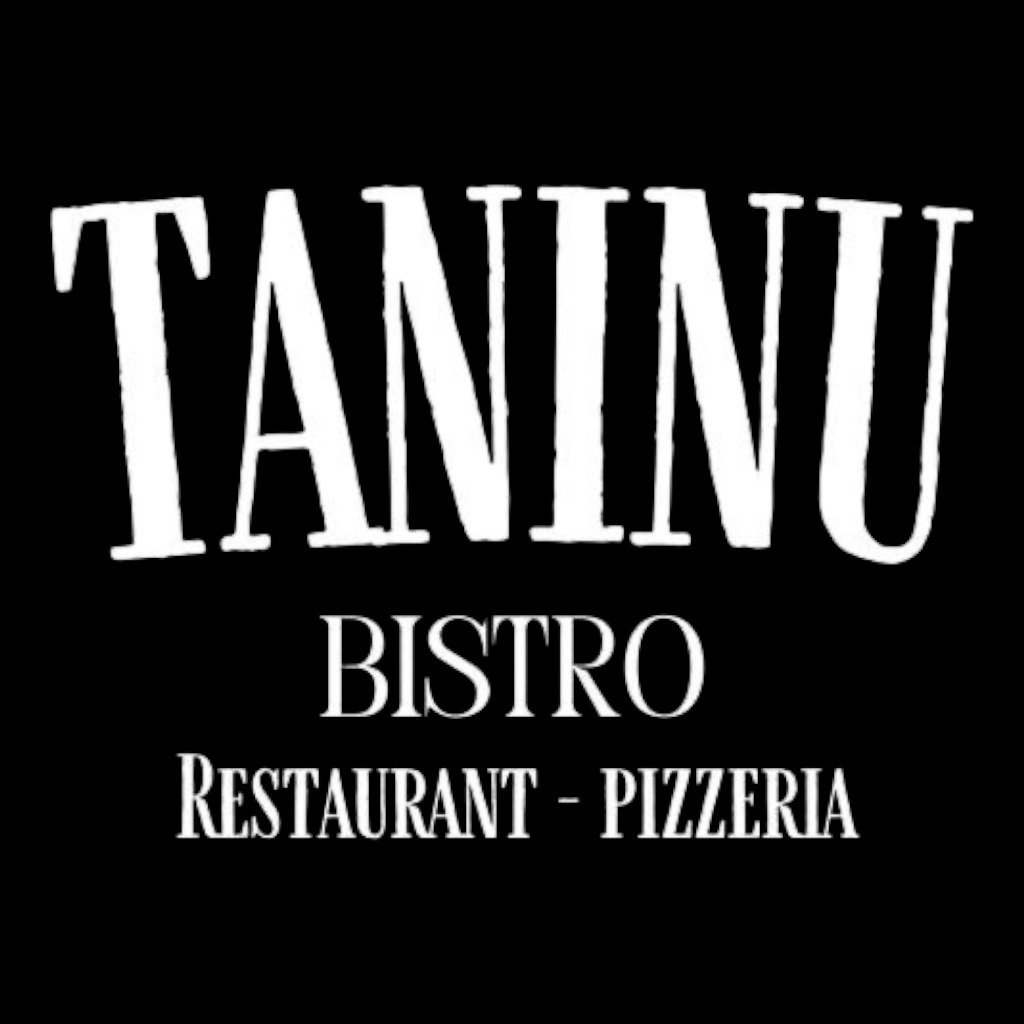 Taninu Bistro