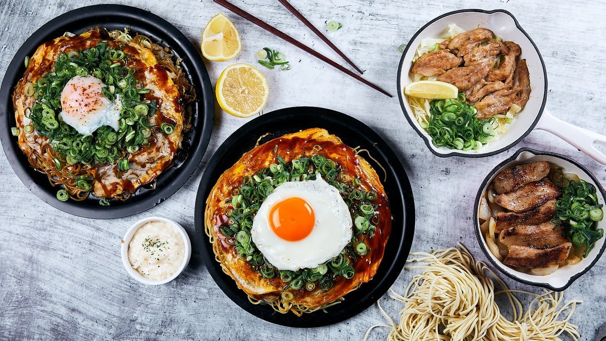 Image of Chinchikurin Gion Store