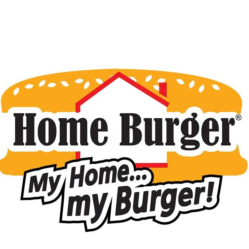 Home Burger