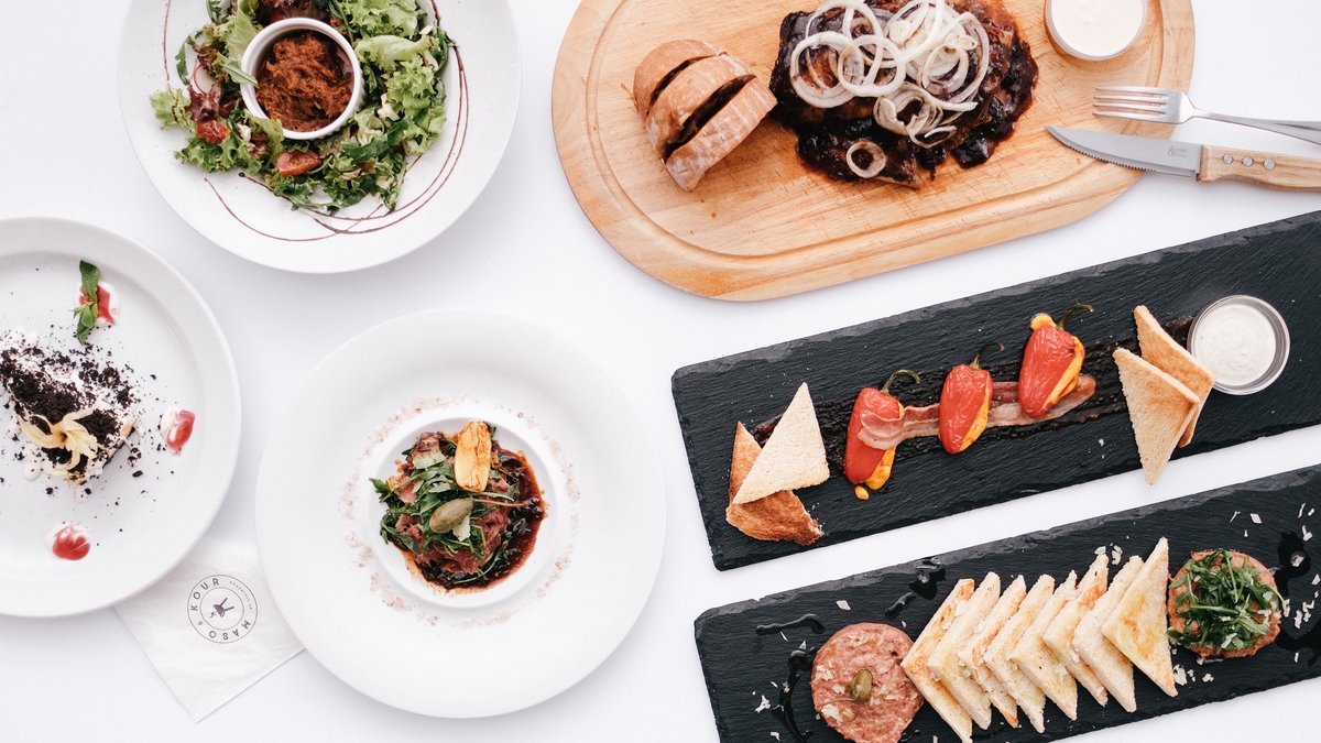 Image of Stejkárna Řepy