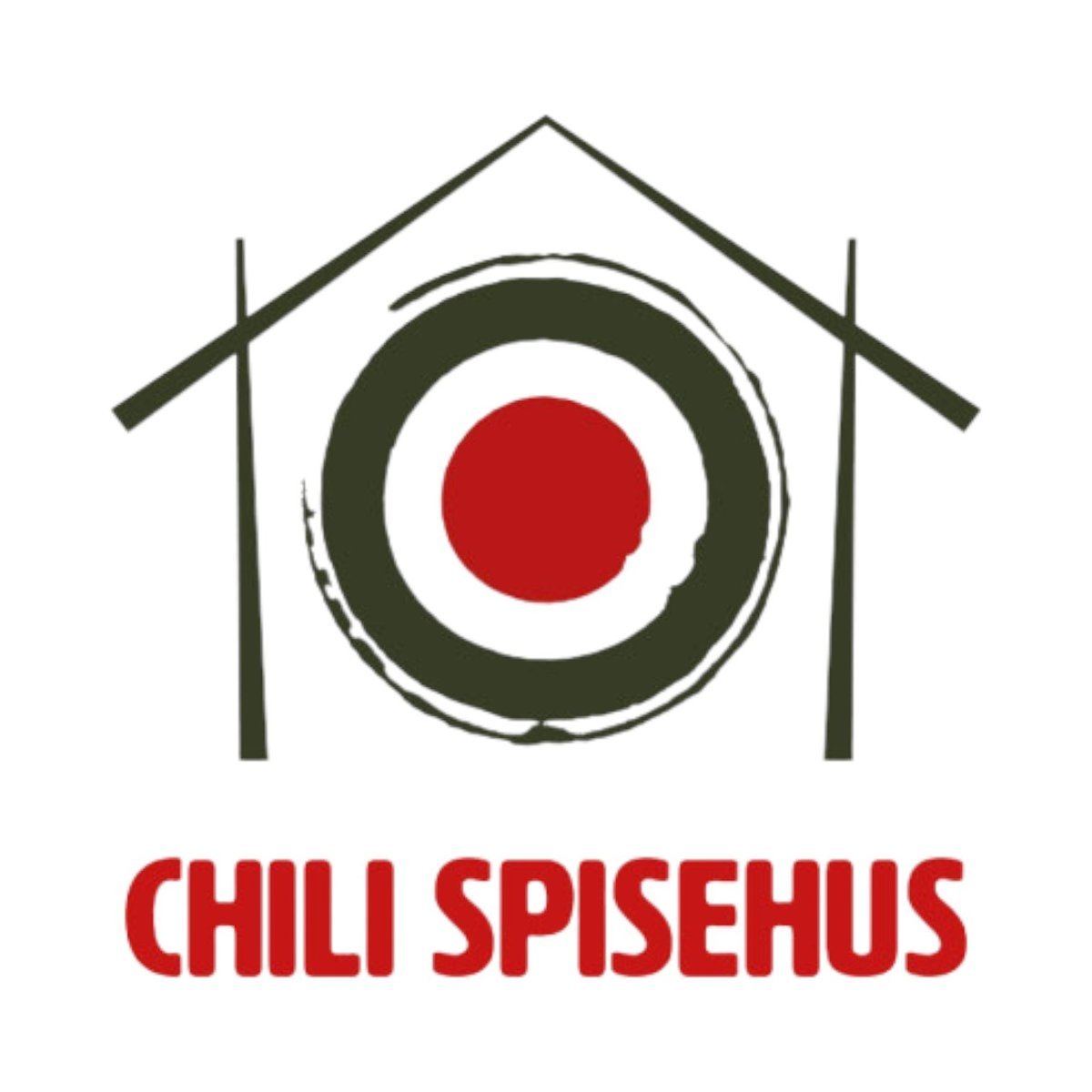 Chili Spisehus