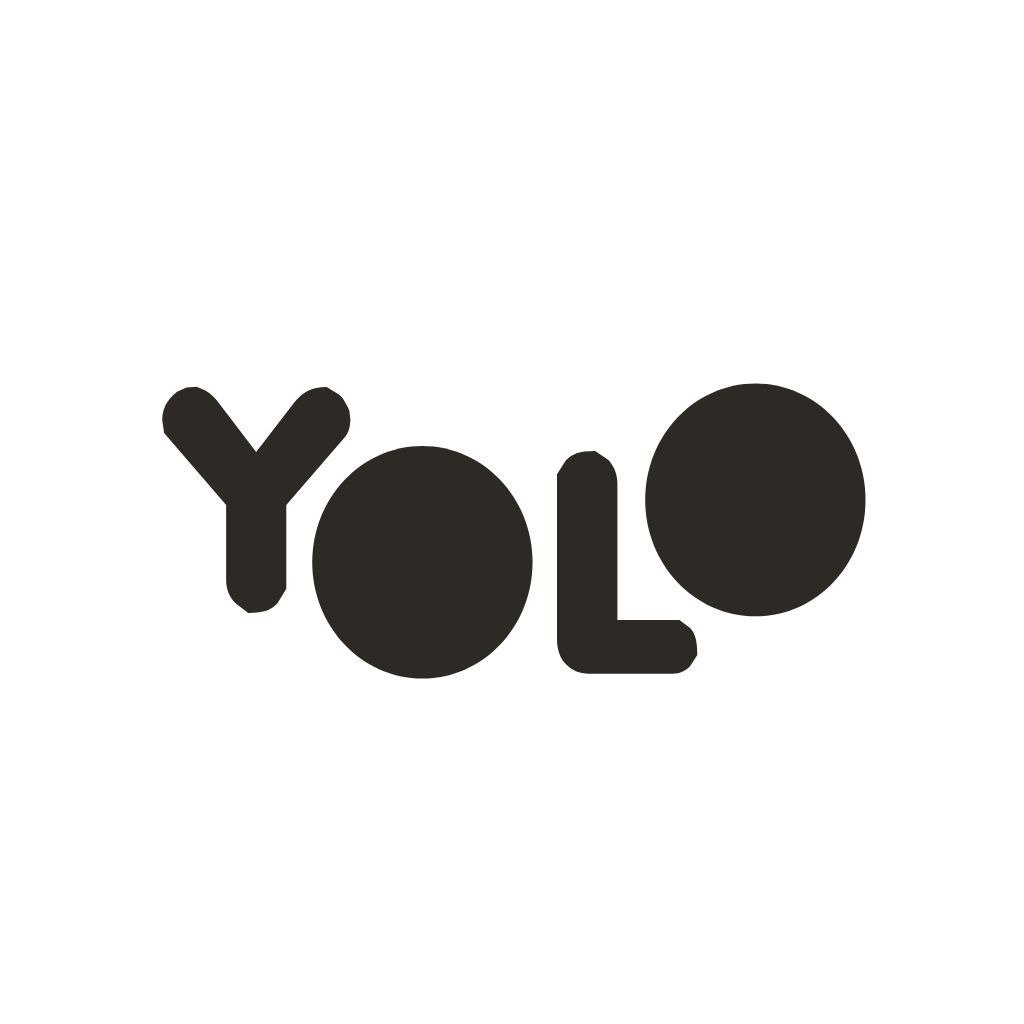 YOLO