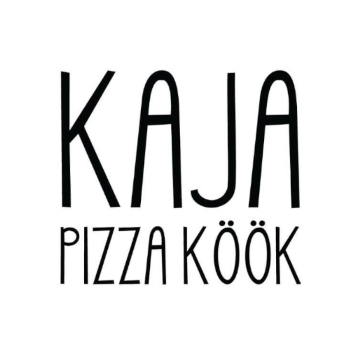 Kaja Pizza