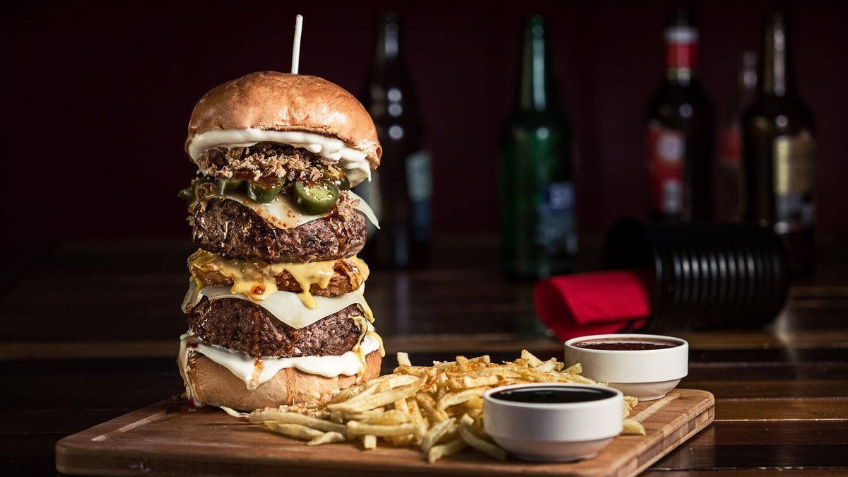 Image of Mpar Mpee Kiou Freattidas