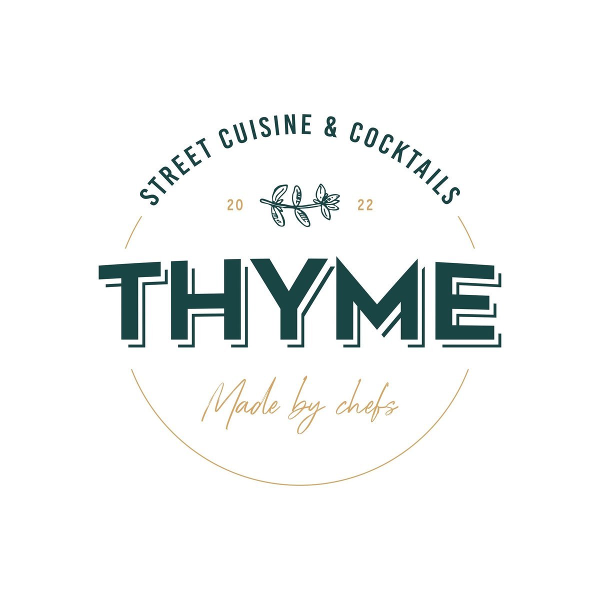 Thyme